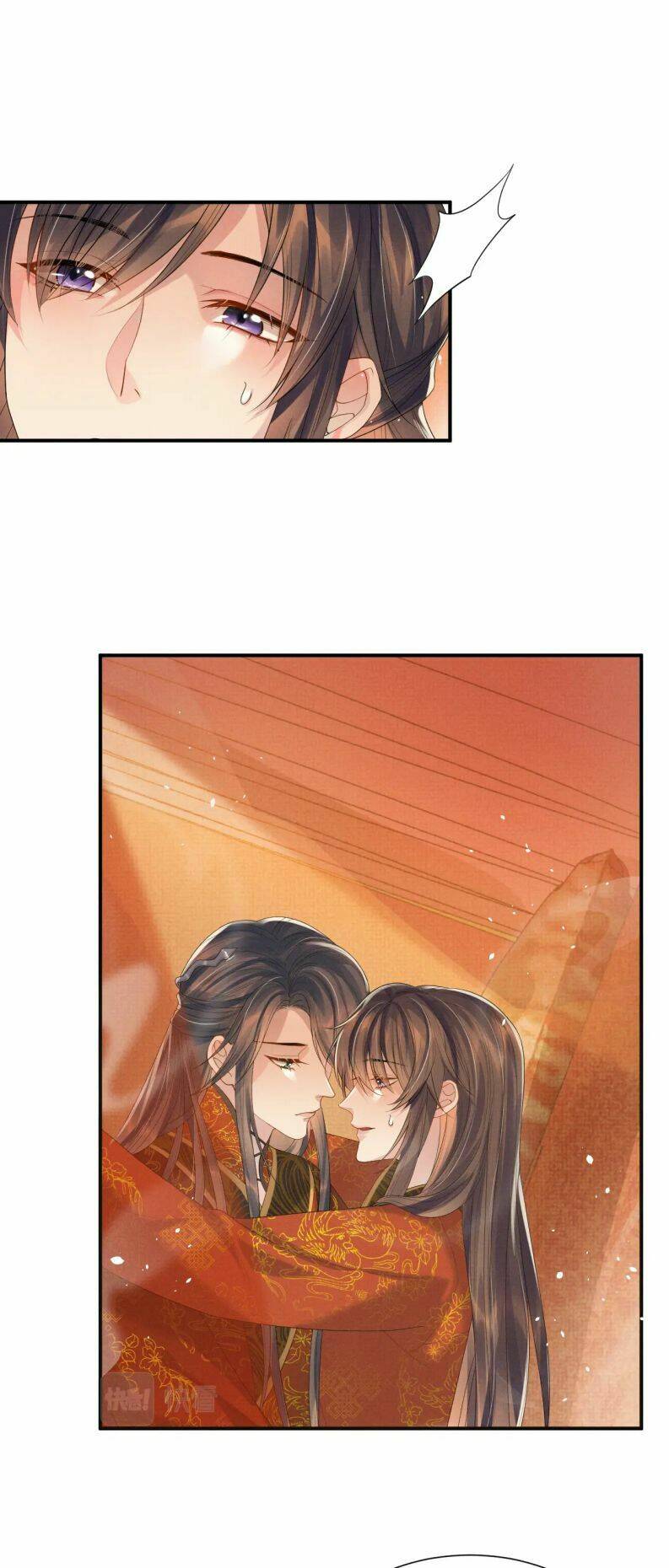 Ngộ Xà Chapter 78 - TC Truyện