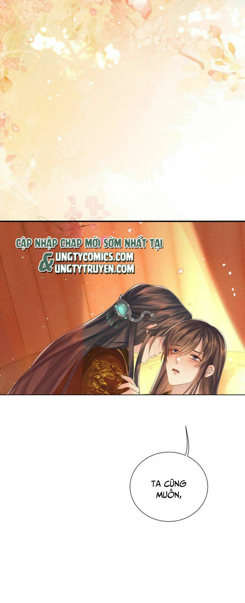 Ngộ Xà Chapter 78 - TC Truyện