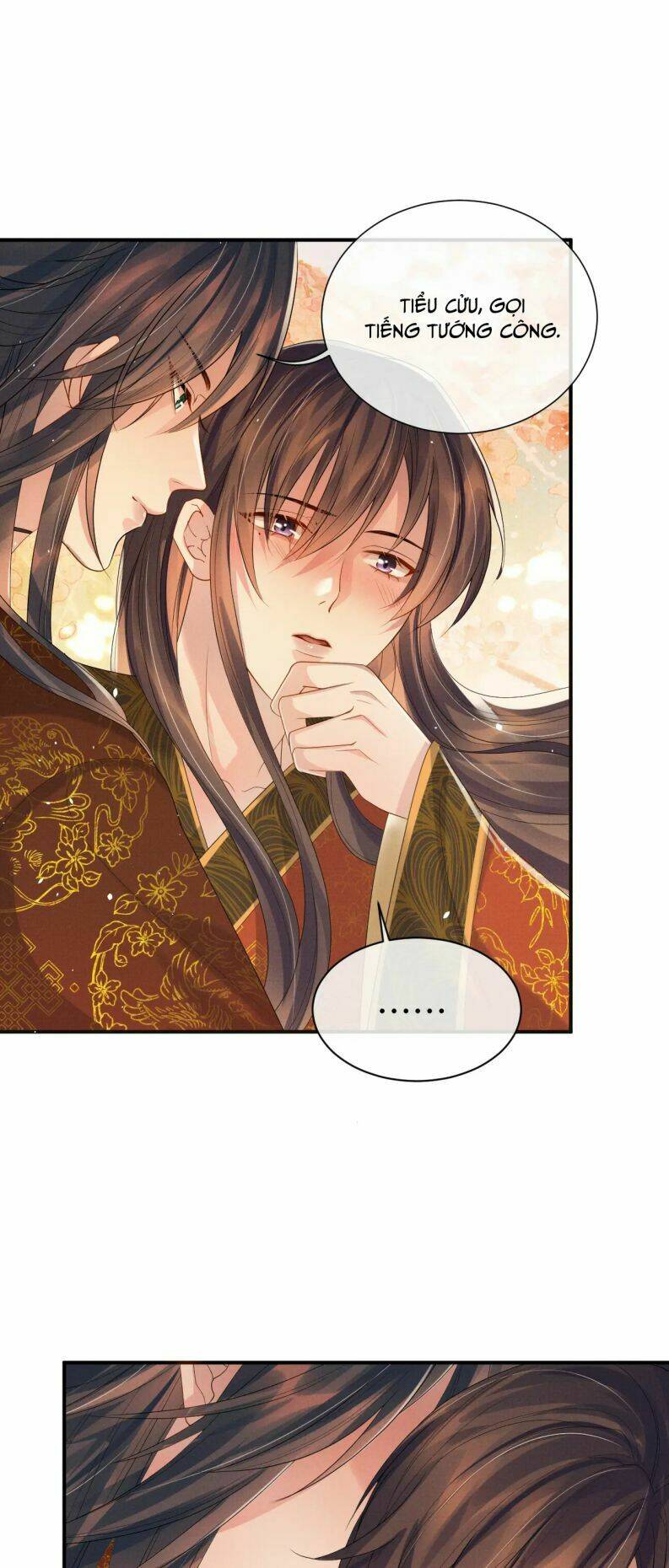 Ngộ Xà Chapter 78 - TC Truyện