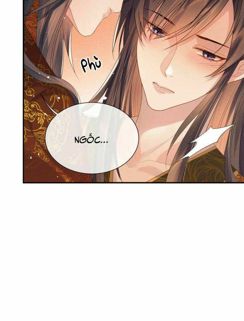 Ngộ Xà Chapter 78 - TC Truyện