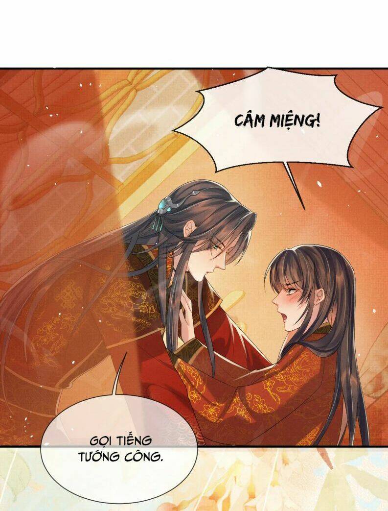 Ngộ Xà Chapter 78 - TC Truyện