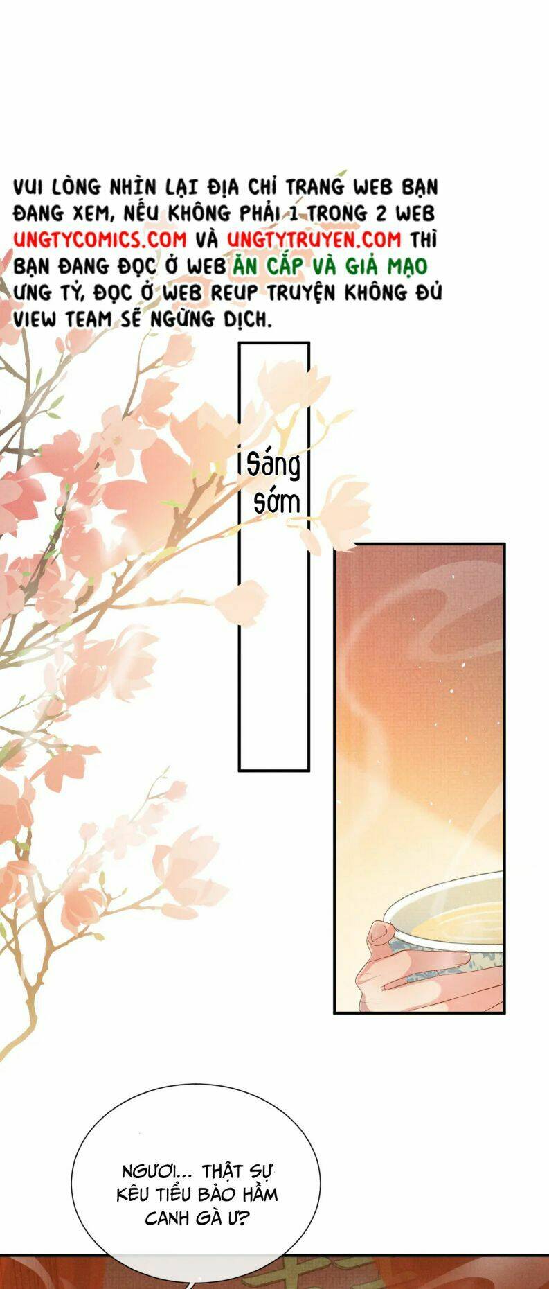 Ngộ Xà Chapter 78 - TC Truyện