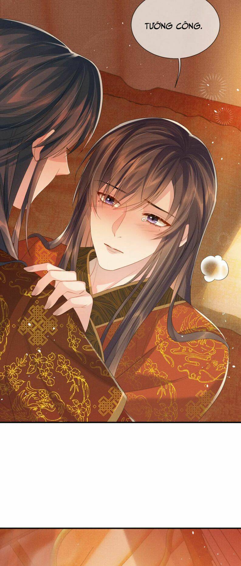 Ngộ Xà Chapter 78 - TC Truyện