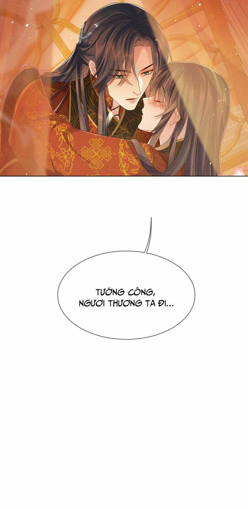 Ngộ Xà Chapter 78 - TC Truyện