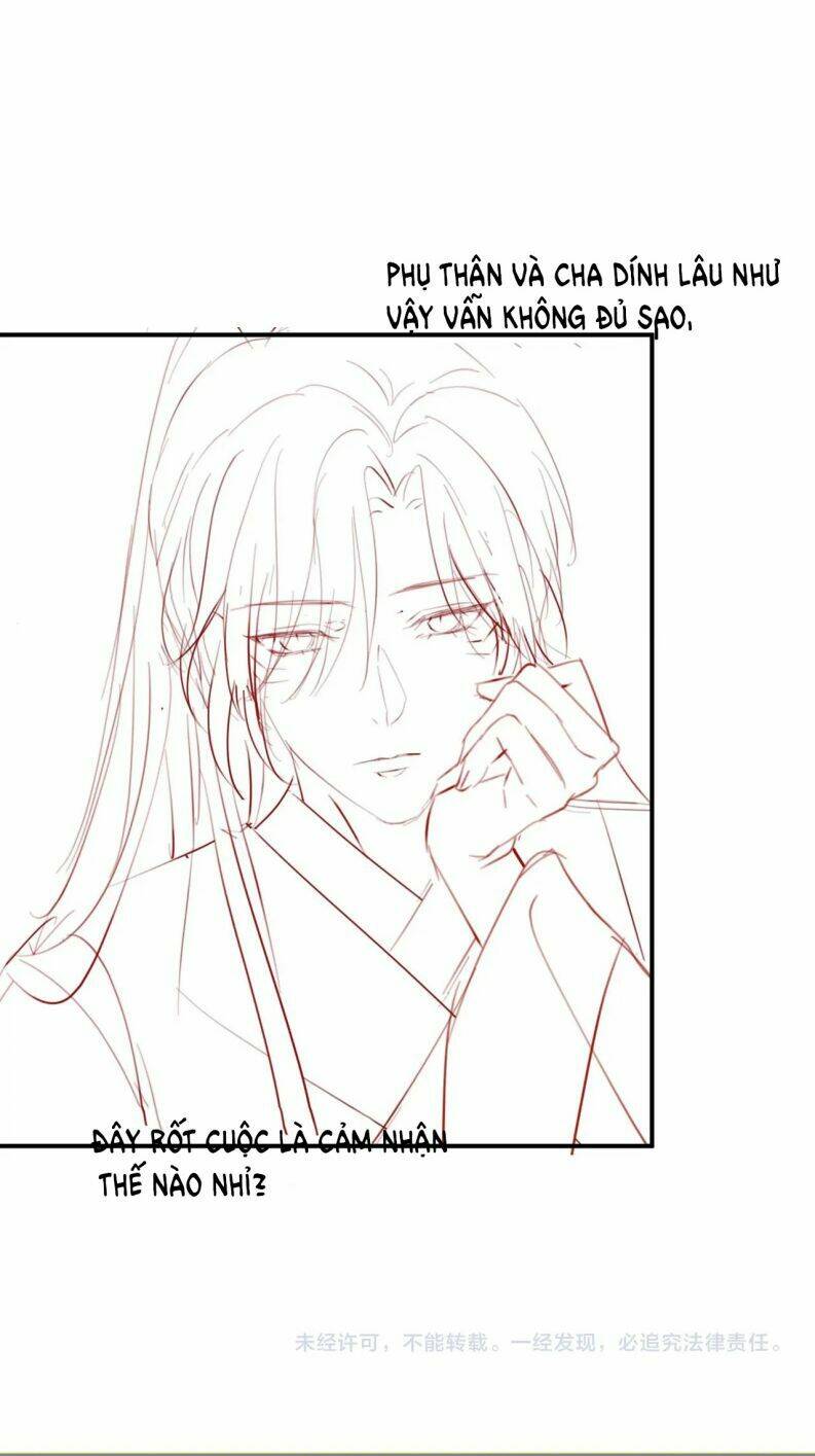 Ngộ Xà Chapter 78 - TC Truyện