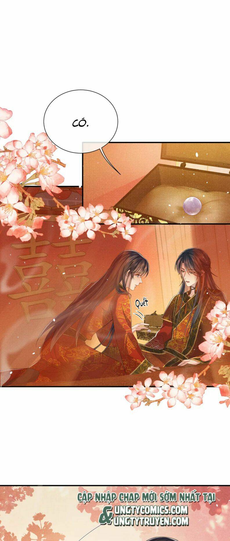 Ngộ Xà Chapter 78 - TC Truyện