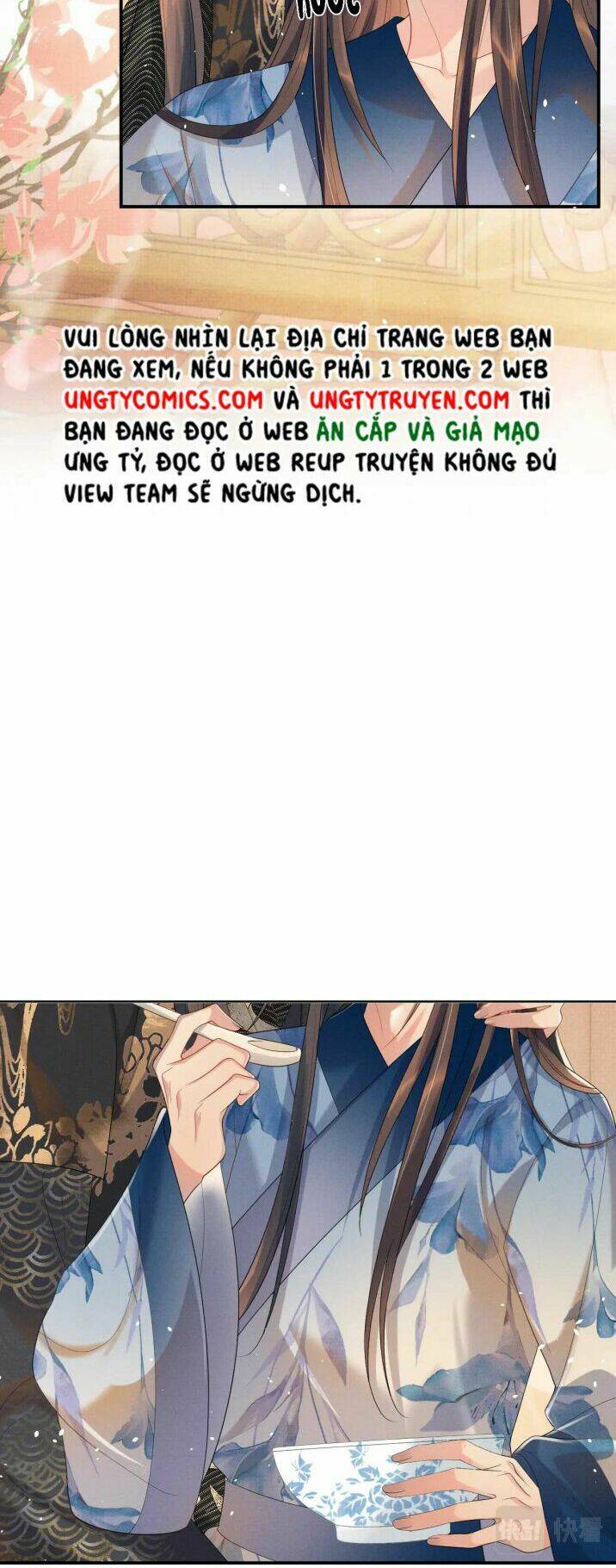 Ngộ Xà Chapter 79 - TC Truyện