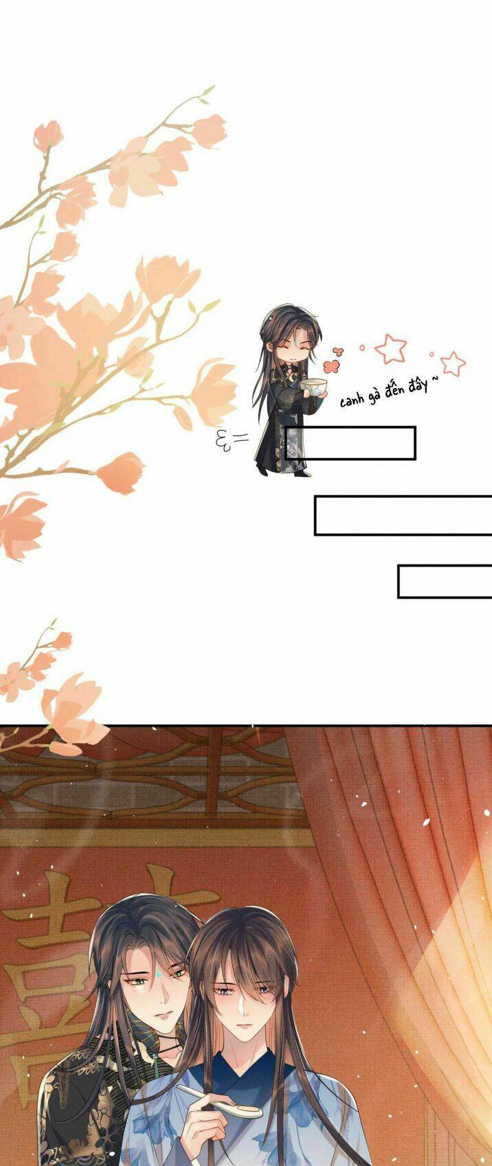 Ngộ Xà Chapter 79 - TC Truyện