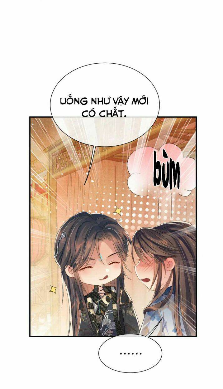 Ngộ Xà Chapter 79 - TC Truyện