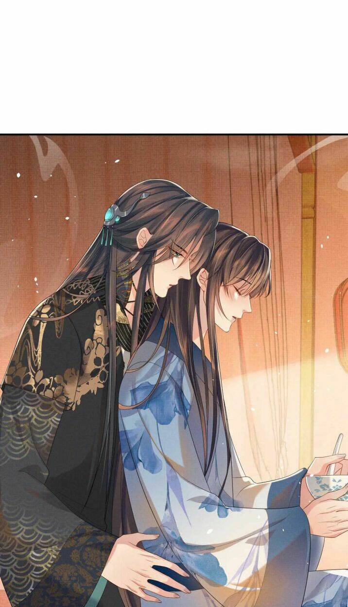 Ngộ Xà Chapter 79 - TC Truyện