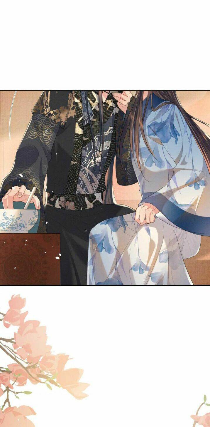 Ngộ Xà Chapter 79 - TC Truyện