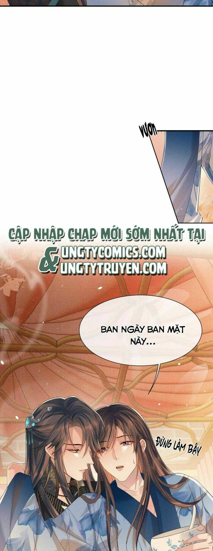 Ngộ Xà Chapter 79 - TC Truyện