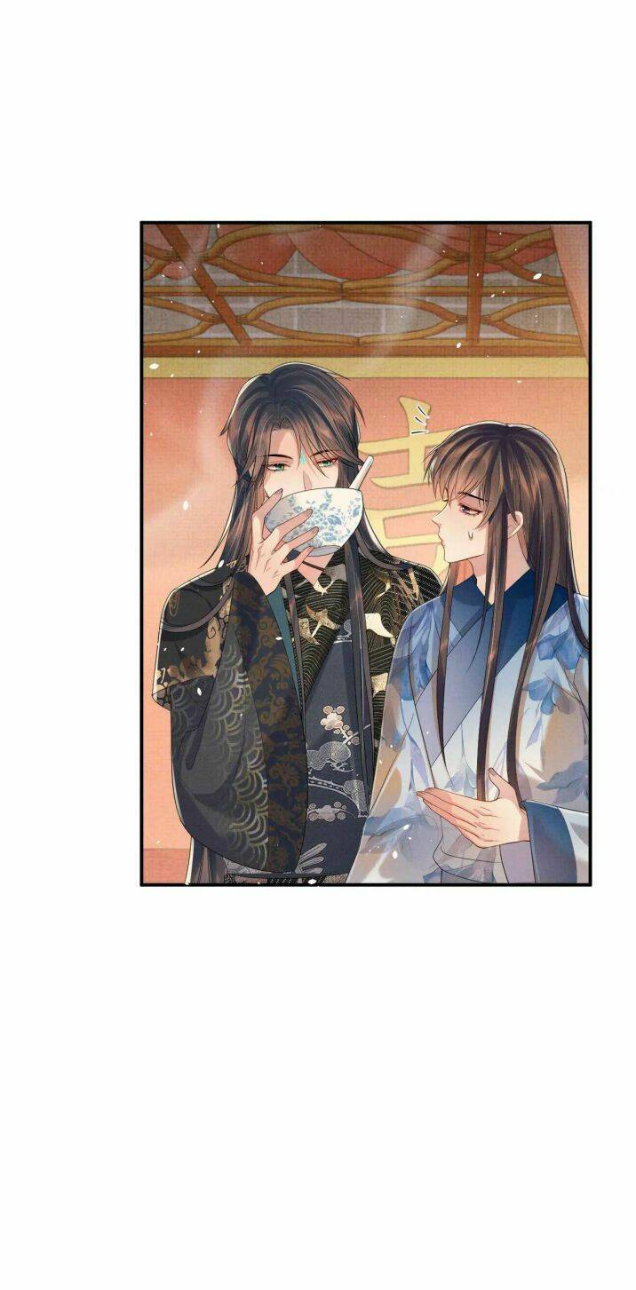 Ngộ Xà Chapter 79 - TC Truyện
