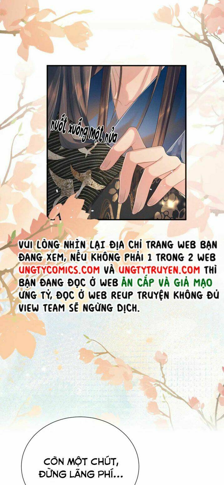 Ngộ Xà Chapter 79 - TC Truyện
