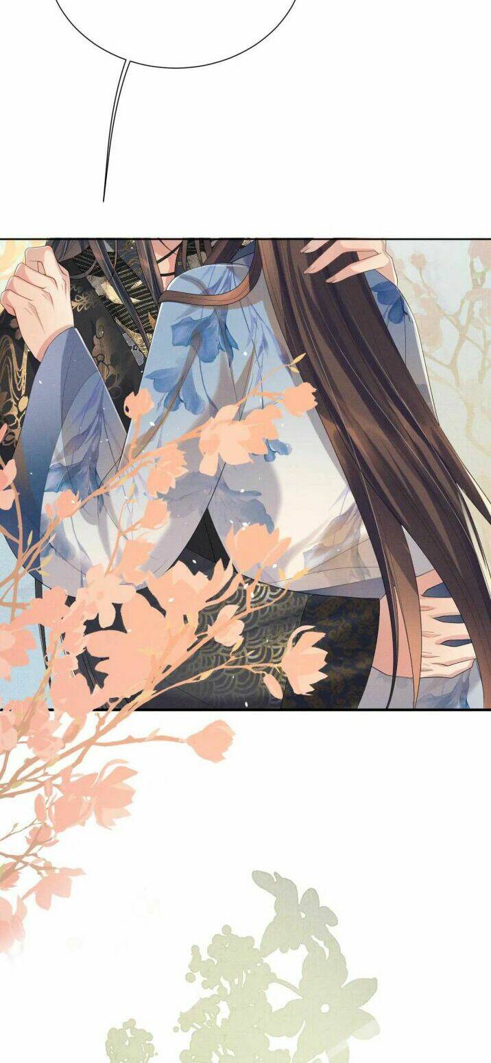 Ngộ Xà Chapter 79 - TC Truyện