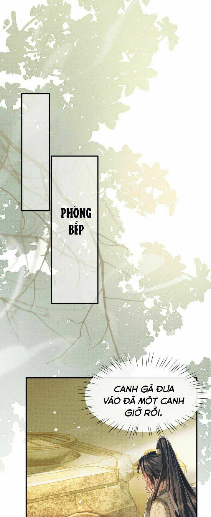 Ngộ Xà Chapter 79 - TC Truyện