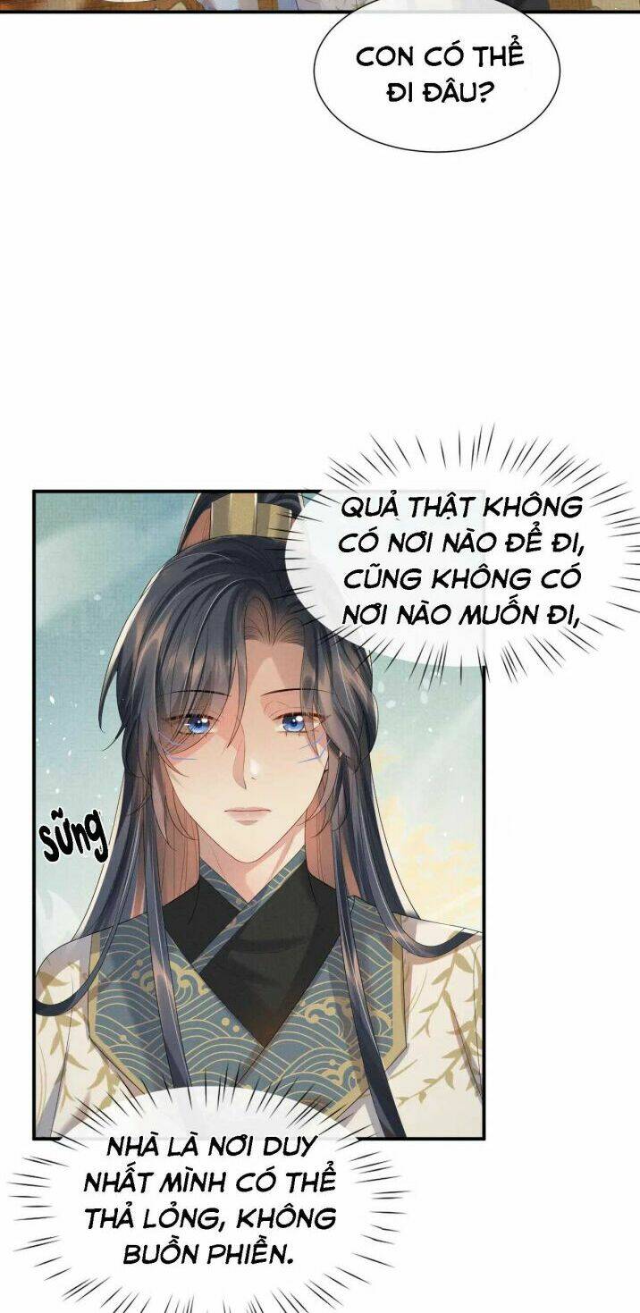 Ngộ Xà Chapter 79 - TC Truyện