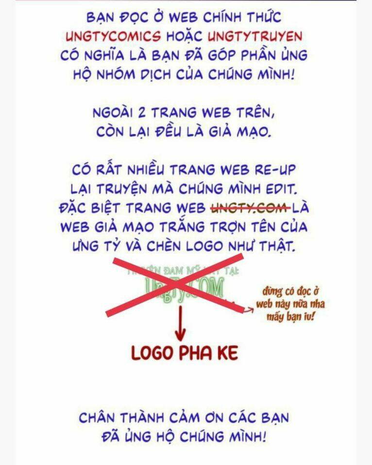 Ngộ Xà Chapter 79 - TC Truyện