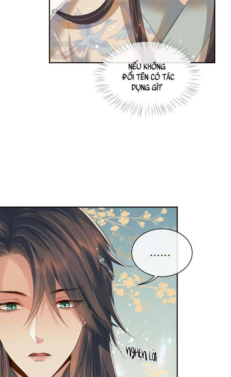 Ngộ Xà Chapter 71 - TC Truyện
