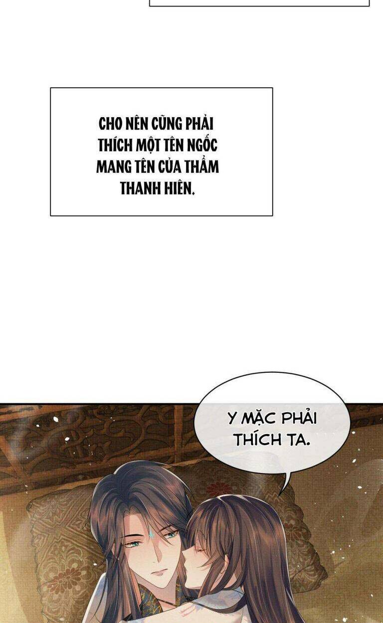 Ngộ Xà Chapter 71 - TC Truyện