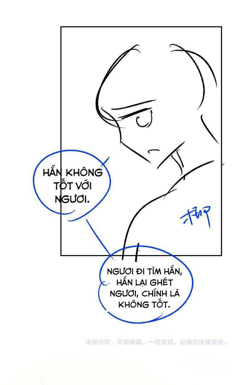 Ngộ Xà Chapter 71 - TC Truyện