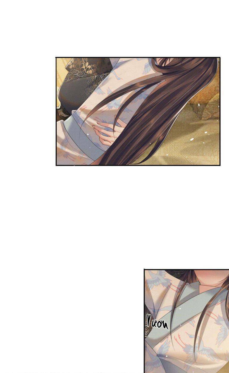Ngộ Xà Chapter 71 - TC Truyện