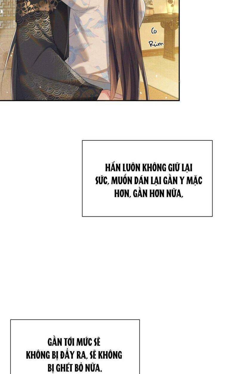 Ngộ Xà Chapter 71 - TC Truyện