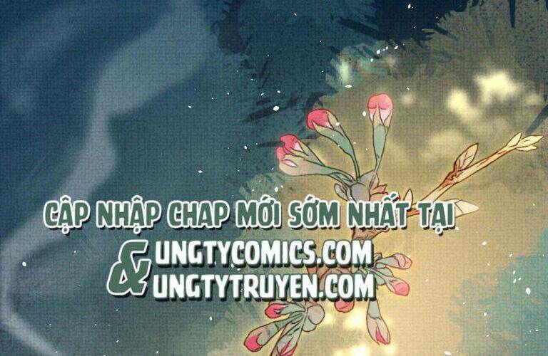 Ngộ Xà Chapter 71 - TC Truyện