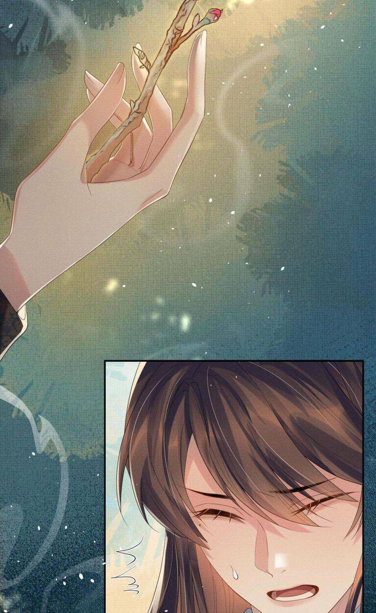 Ngộ Xà Chapter 71 - TC Truyện