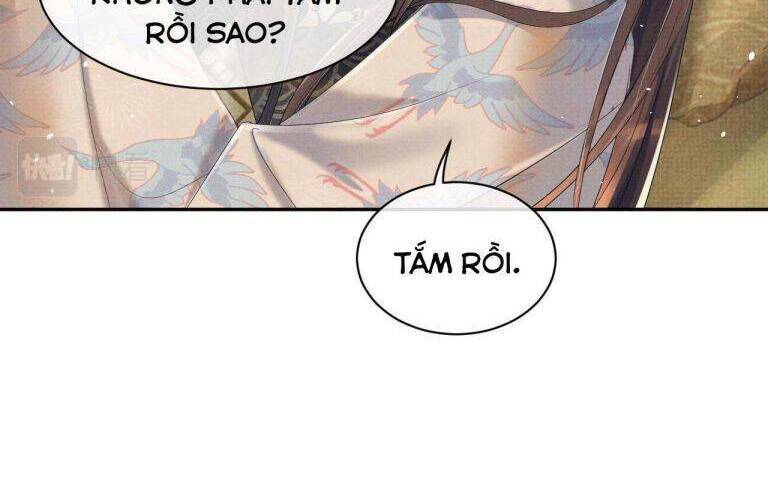 Ngộ Xà Chapter 71 - TC Truyện