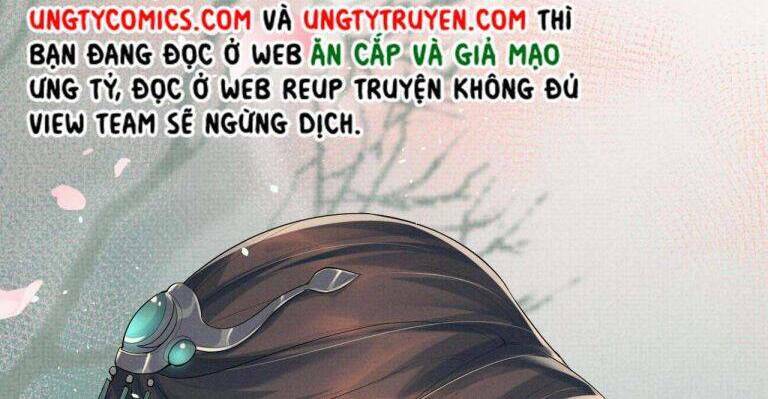 Ngộ Xà Chapter 71 - TC Truyện