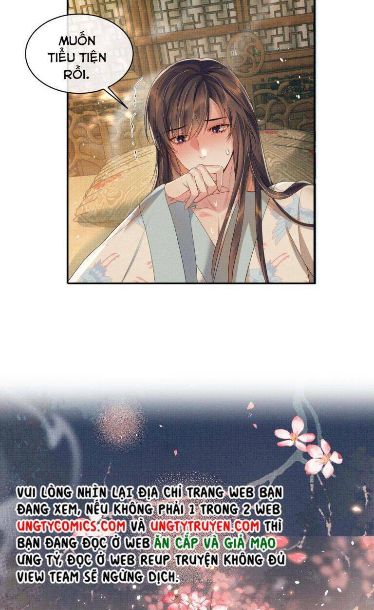 Ngộ Xà Chapter 71 - TC Truyện