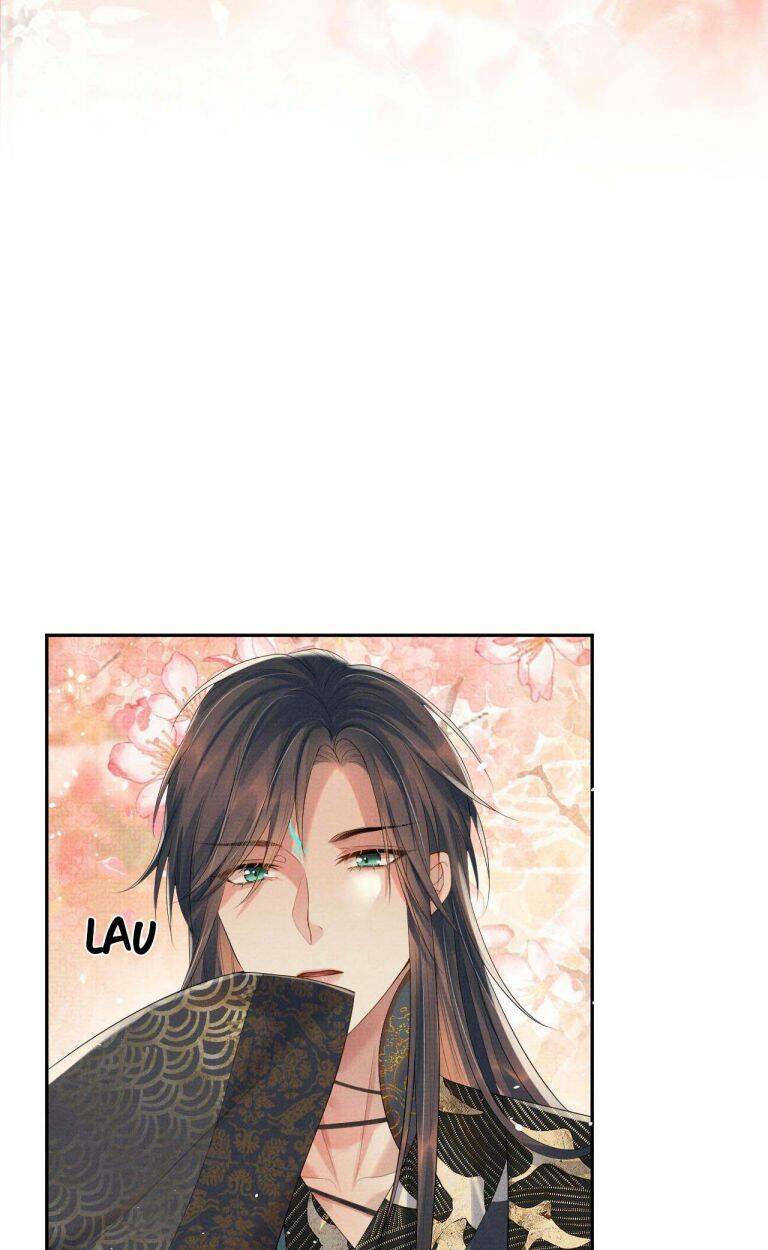 Ngộ Xà Chapter 71 - TC Truyện