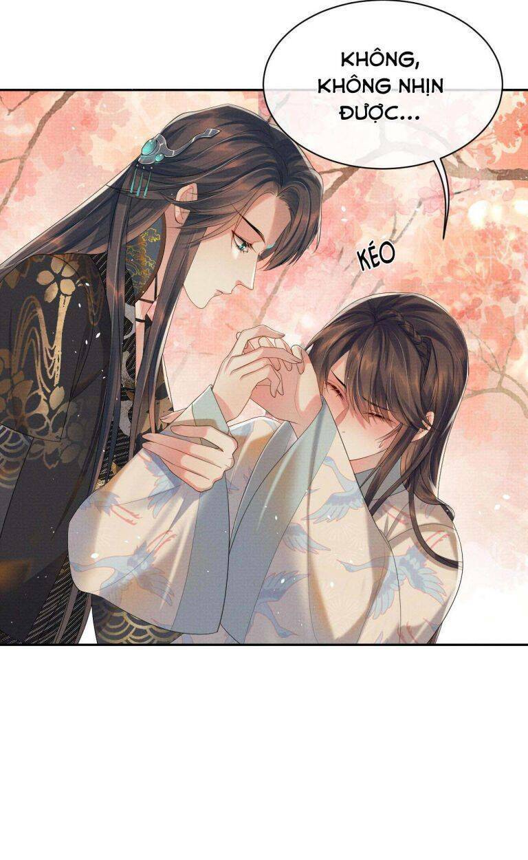 Ngộ Xà Chapter 71 - TC Truyện