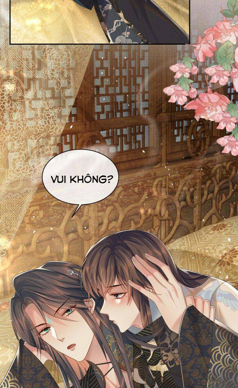 Ngộ Xà Chapter 71 - TC Truyện