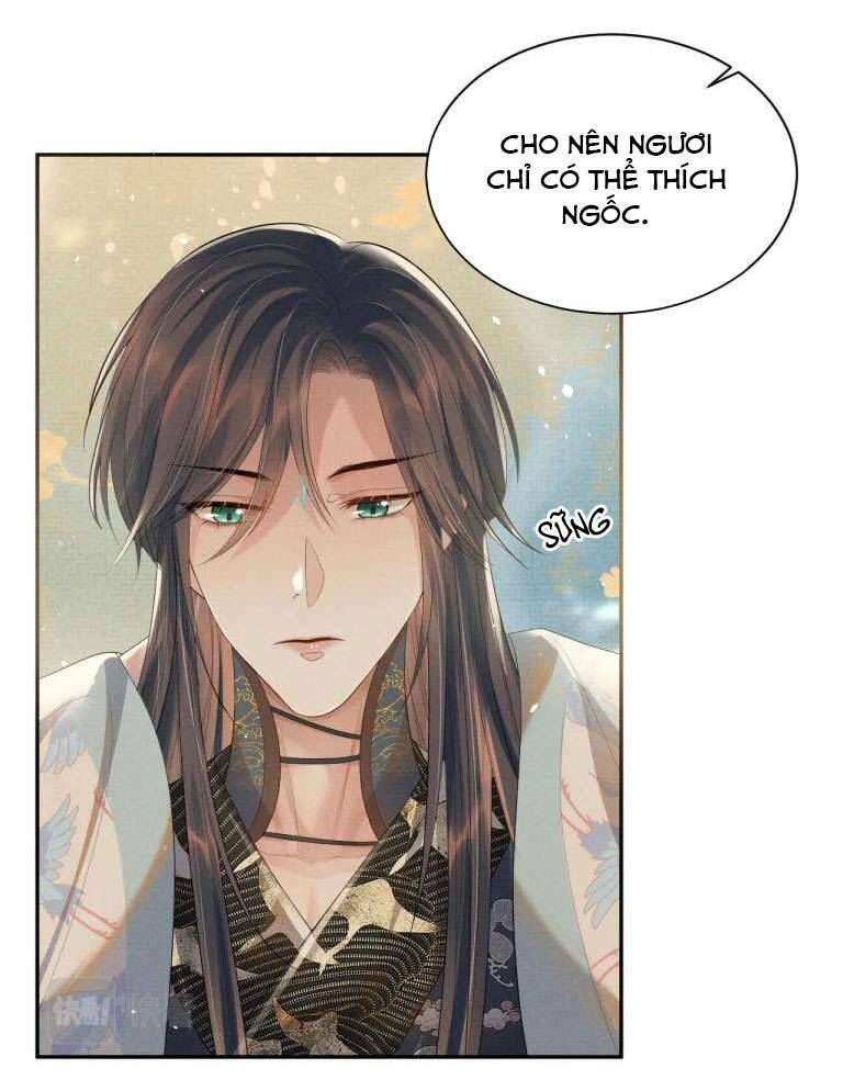 Ngộ Xà Chapter 72 - TC Truyện