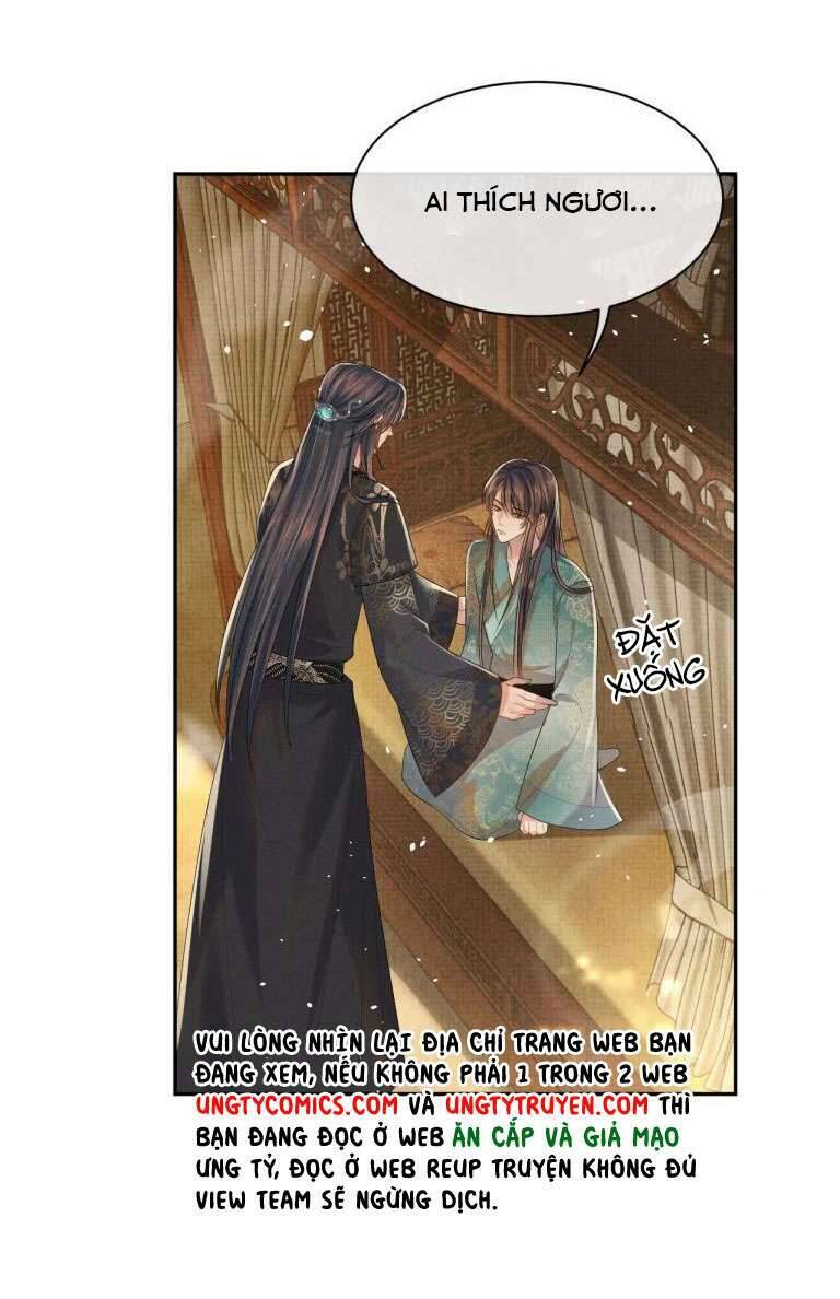 Ngộ Xà Chapter 72 - TC Truyện