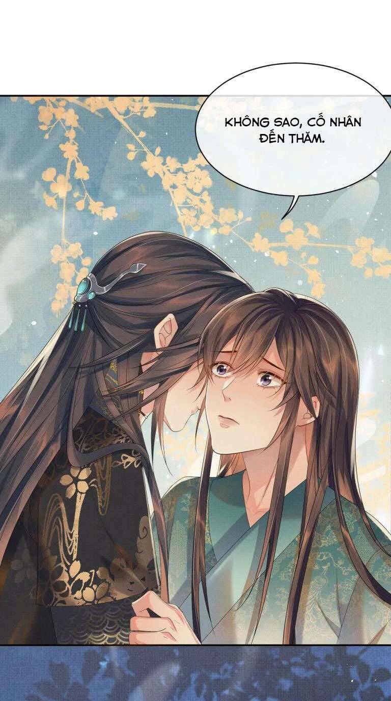 Ngộ Xà Chapter 72 - TC Truyện