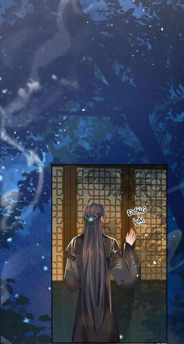 Ngộ Xà Chapter 72 - TC Truyện