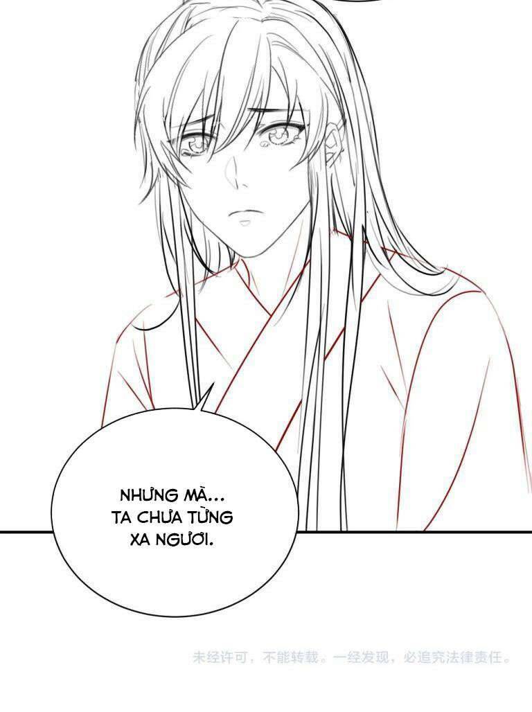 Ngộ Xà Chapter 72 - TC Truyện