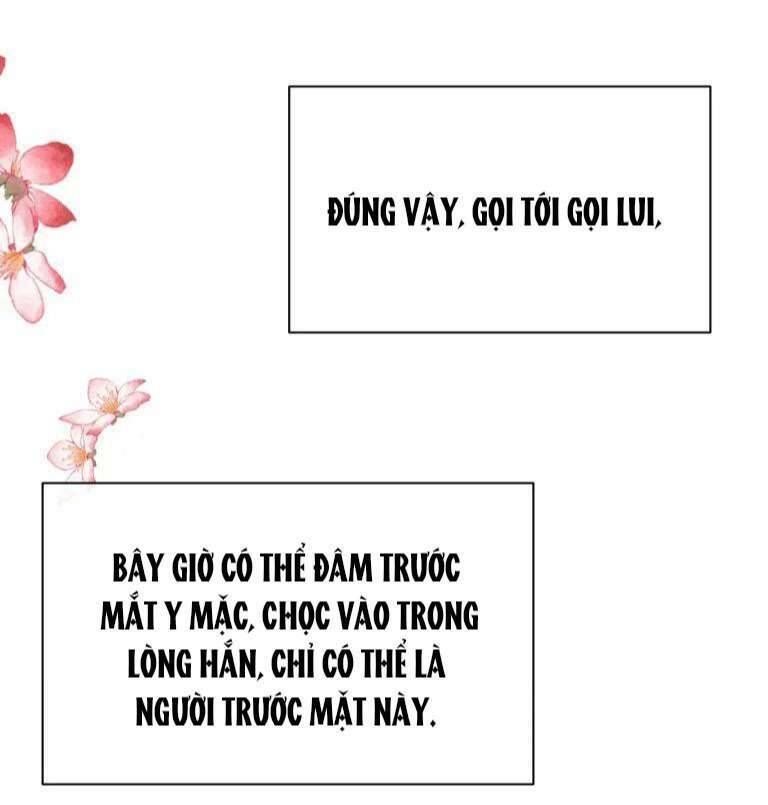 Ngộ Xà Chapter 72 - TC Truyện