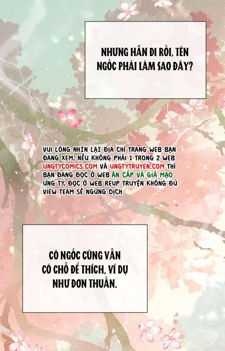 Ngộ Xà Chapter 72 - TC Truyện
