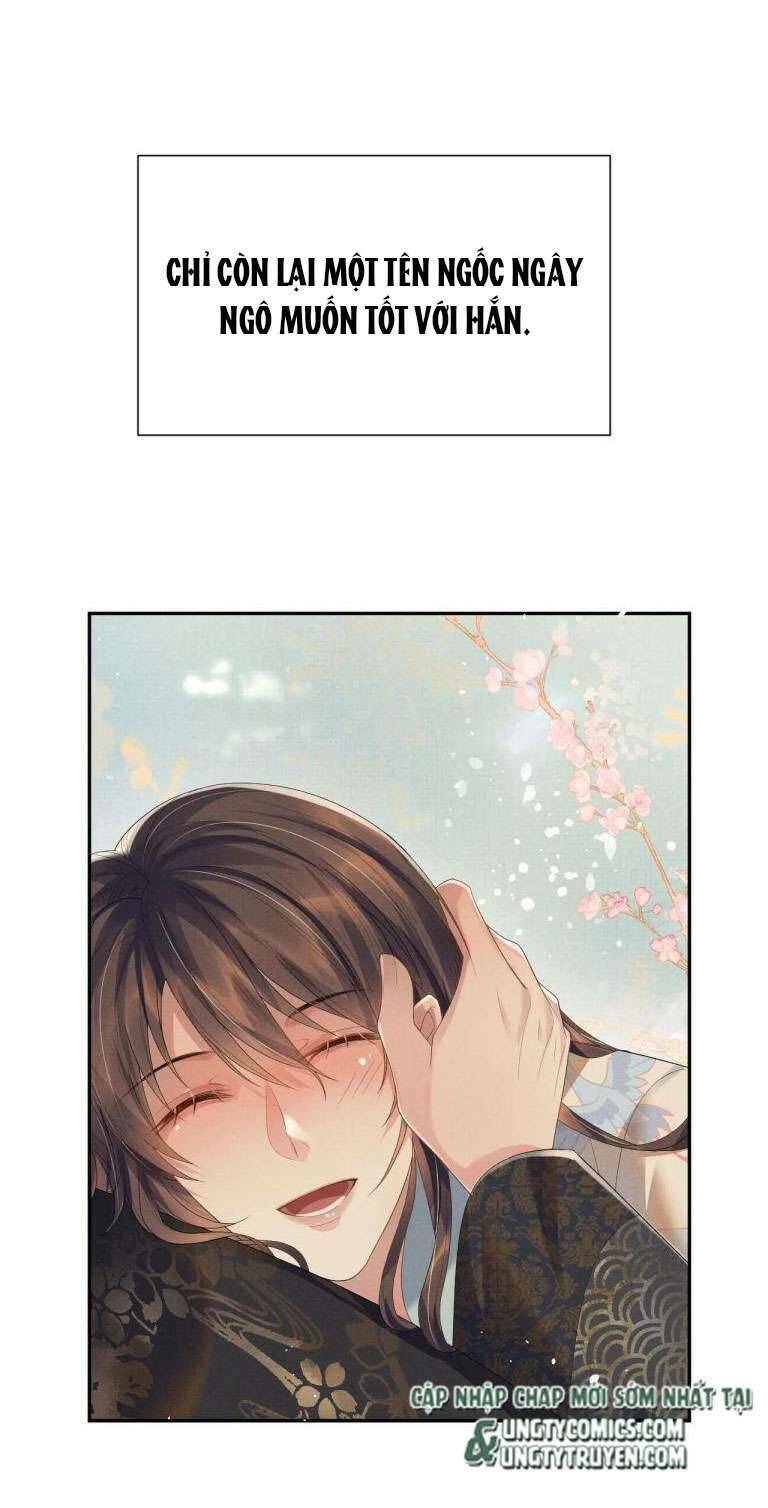 Ngộ Xà Chapter 72 - TC Truyện