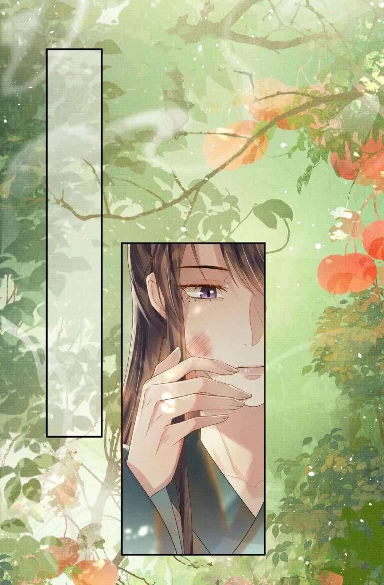 Ngộ Xà Chapter 72 - TC Truyện