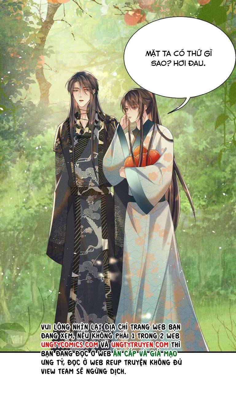 Ngộ Xà Chapter 72 - TC Truyện