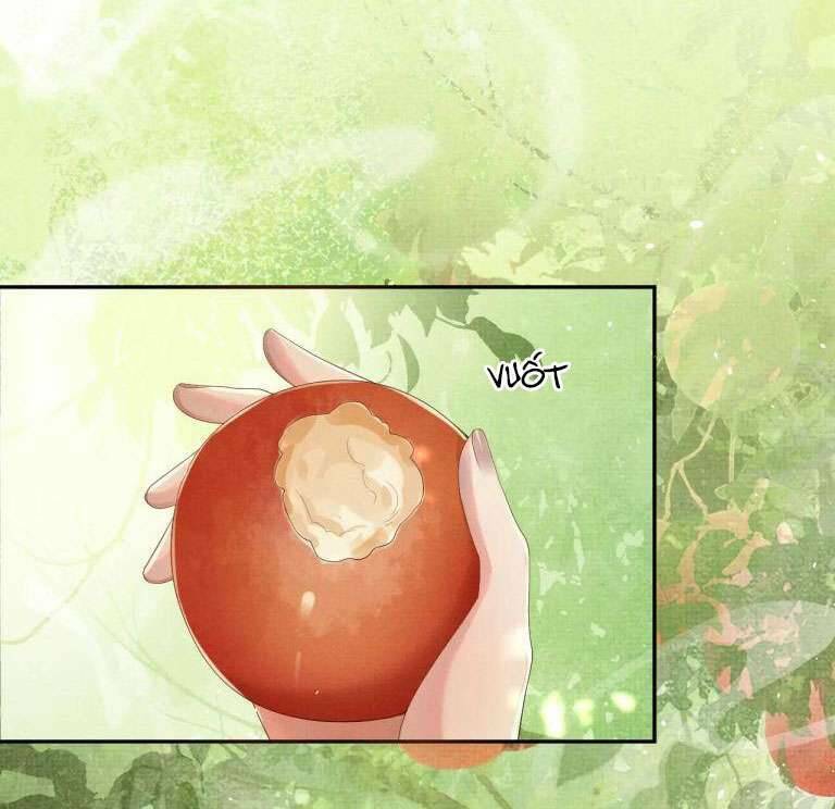 Ngộ Xà Chapter 72 - TC Truyện