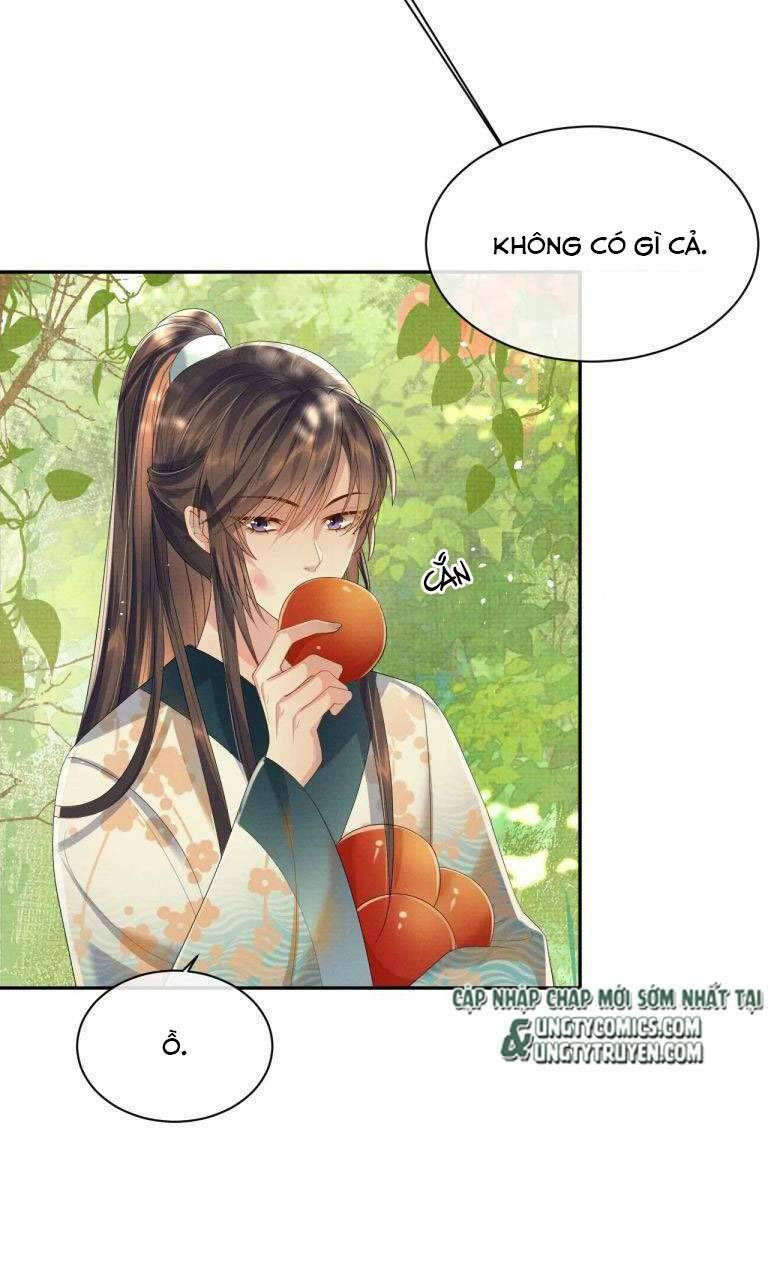 Ngộ Xà Chapter 72 - TC Truyện