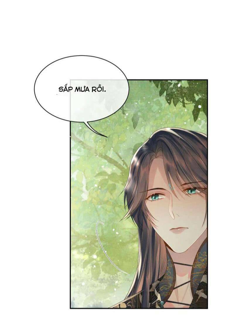 Ngộ Xà Chapter 72 - TC Truyện