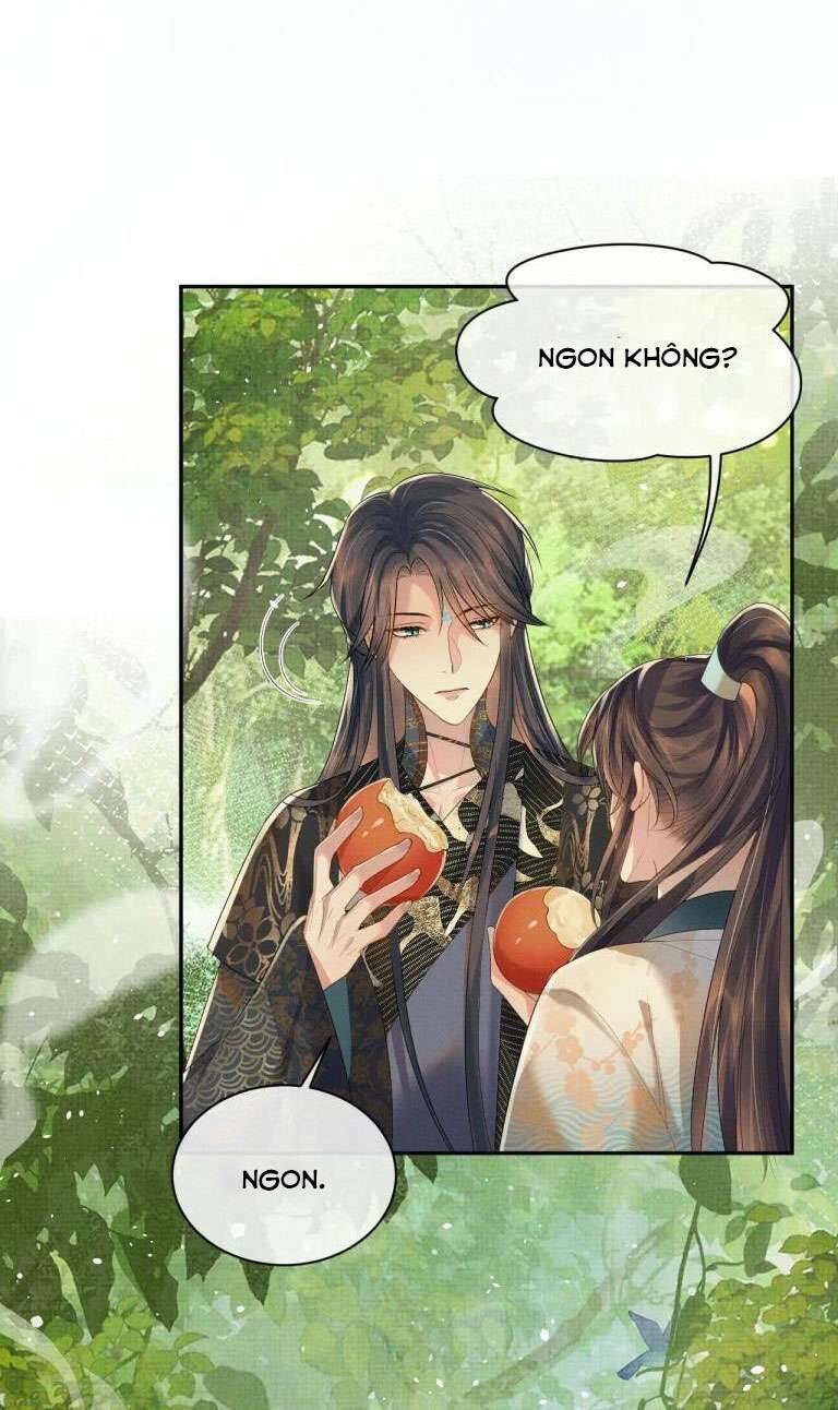 Ngộ Xà Chapter 72 - TC Truyện
