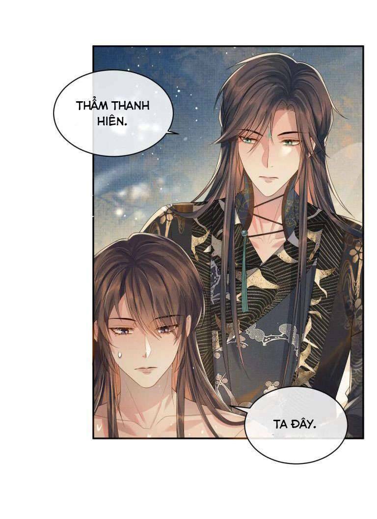 Ngộ Xà Chapter 72 - TC Truyện